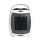 Termowentylator PRIME3 Termowentylator SFH61 1500W